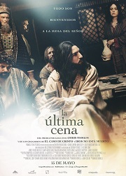 La Última Cena